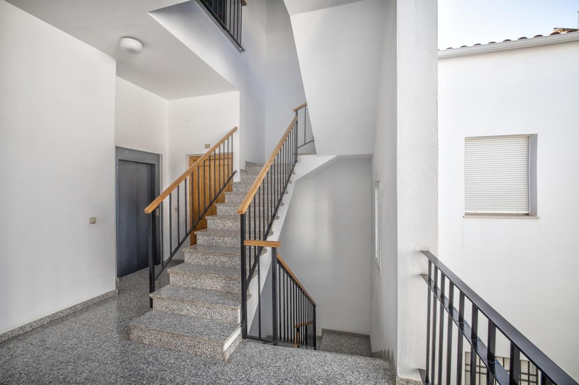 Kurtuba Suites Cordoba Luaran gambar
