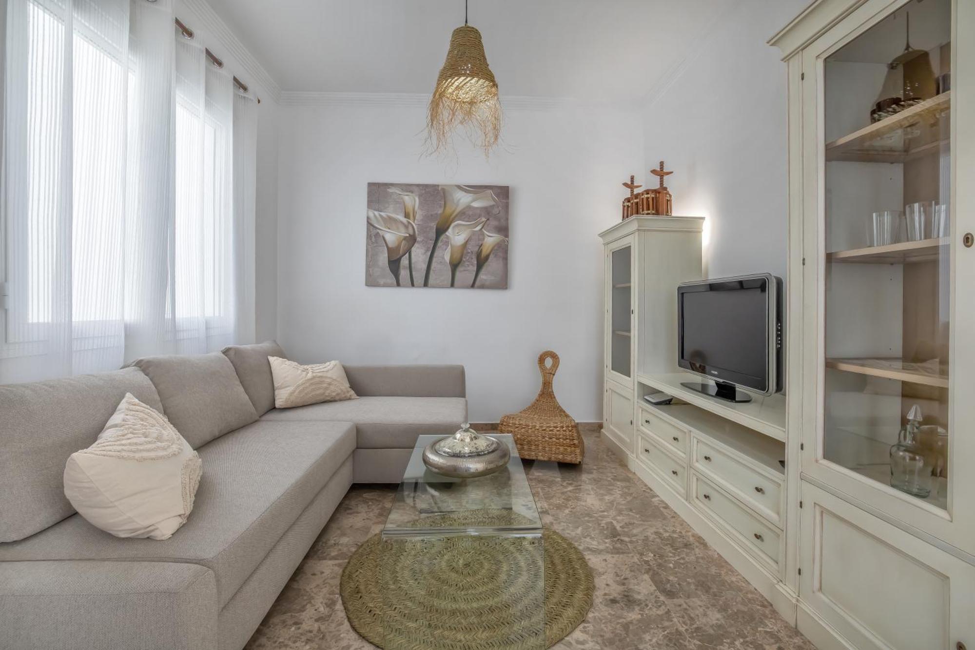 Kurtuba Suites Cordoba Luaran gambar