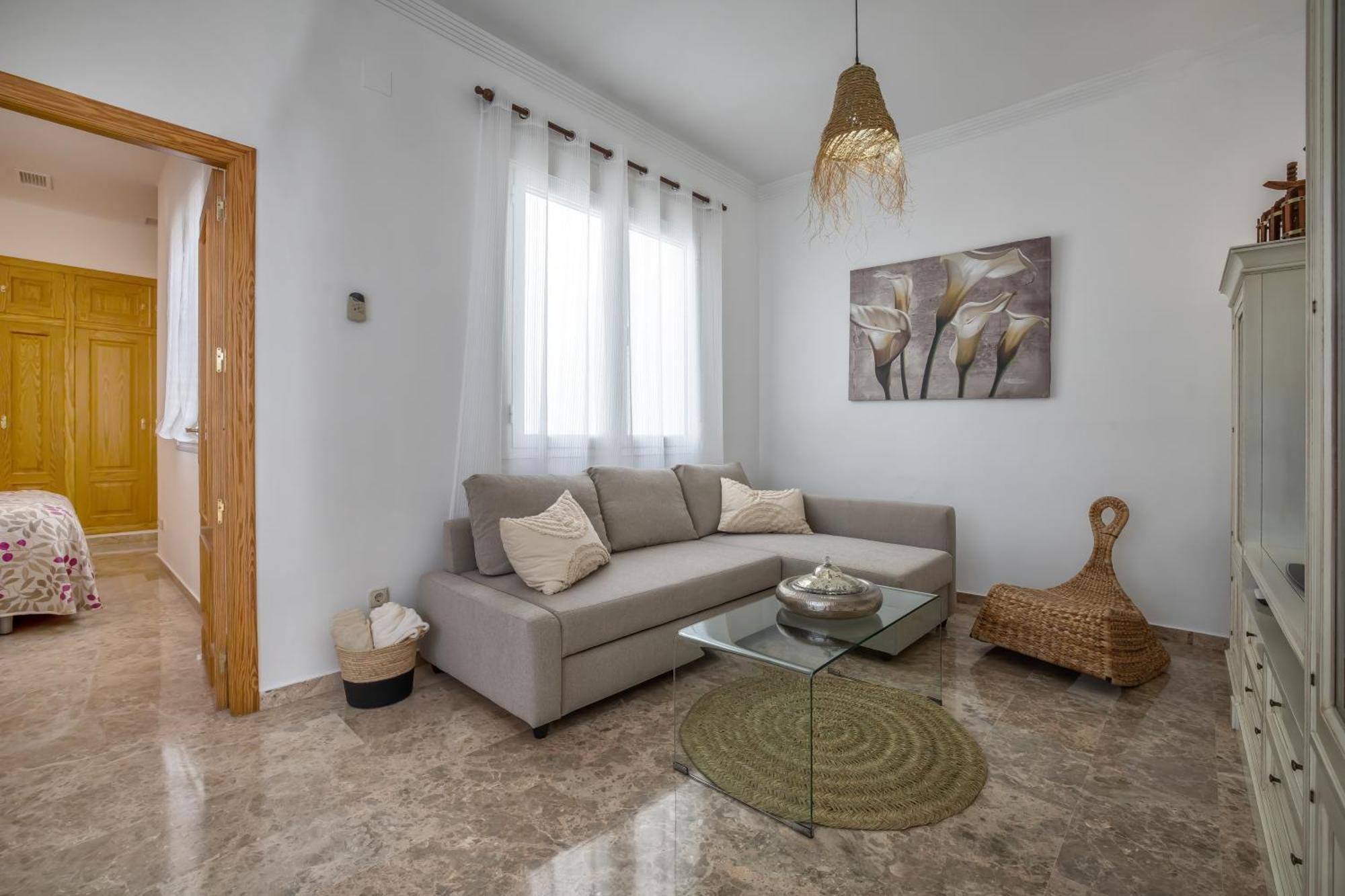 Kurtuba Suites Cordoba Luaran gambar