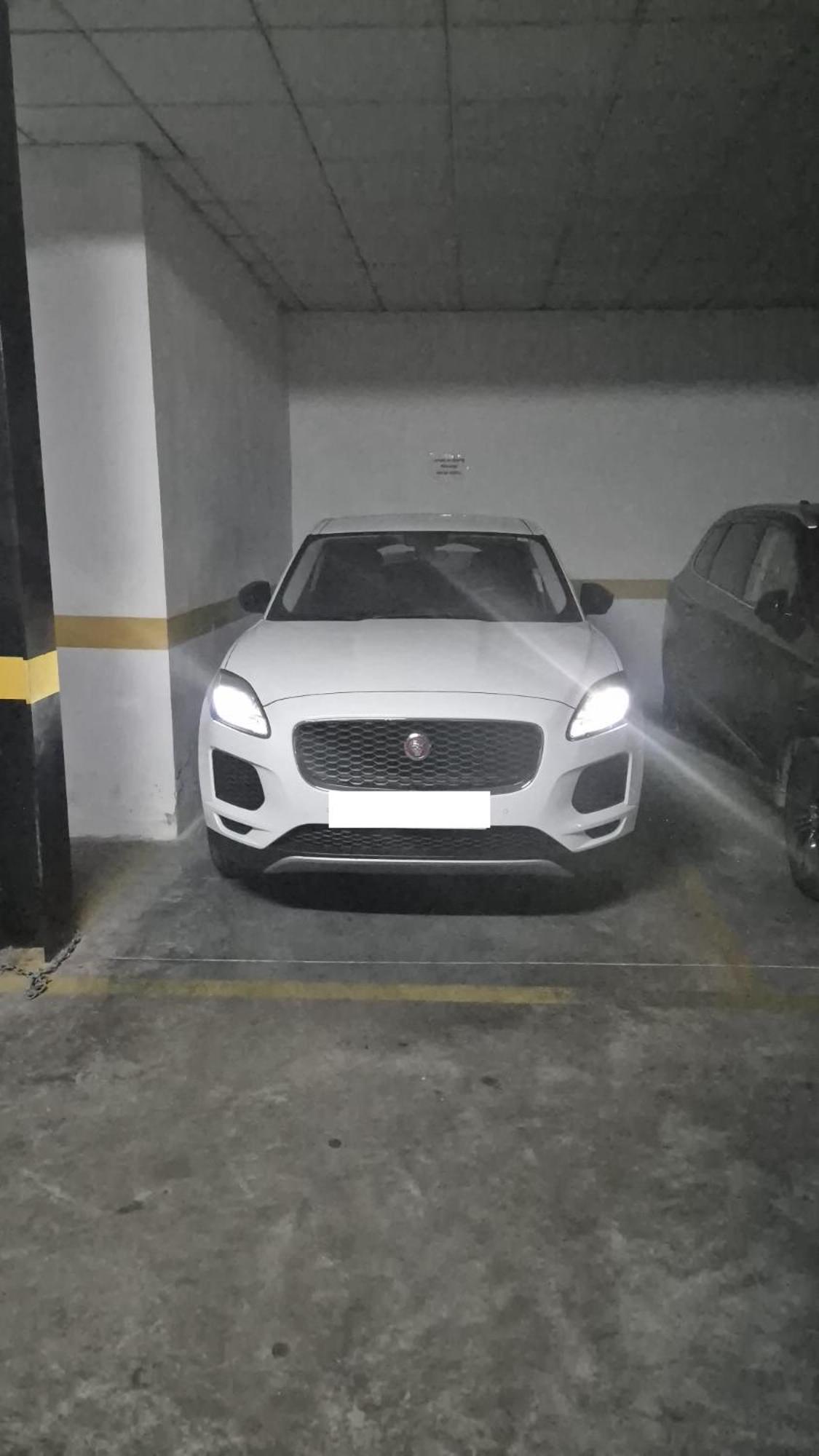 Kurtuba Suites Cordoba Luaran gambar